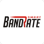 BandRate Smart