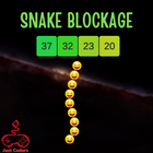 Snake Blockage icon