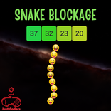 Snake Blockage