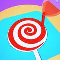 DIY Lollipop
