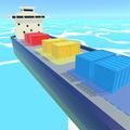 SeaExport