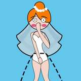 Draw Half icon