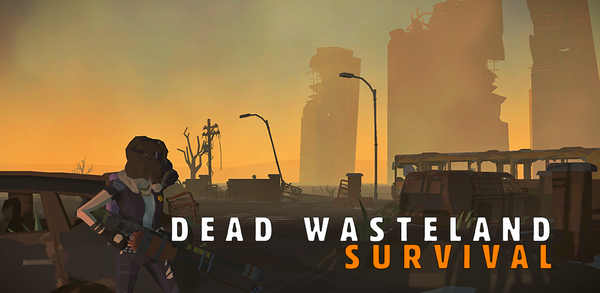 How to Download Mad Wasteland: Last Exodus APK Latest Version 1.0.6.95 for Android 2025 image