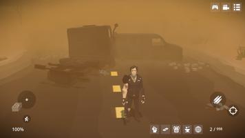 Dead Wasteland: Survival gönderen