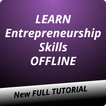 Entrepreneurship Skills Offlin