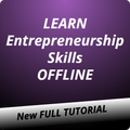 Entrepreneurship Skills Offlin