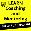 Learn Coaching and Mentoring