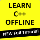 Learn C++ Offline APK