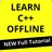 Learn C++ Offline APK