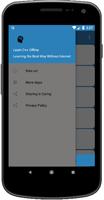 Learn C++ Offline اسکرین شاٹ 3