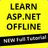 Learn ASP.NET Offline APK