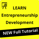 APK Learn Entrepreneurship Develop
