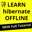 Learn Hibernate Offline