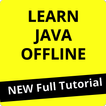 ”Learn JAVA Offline