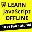 Learn JavaScript Offline APK