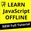 Learn JavaScript Offline APK
