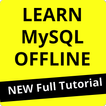 Learn MySQL Offline