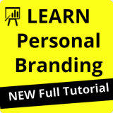 Learn Personal Branding