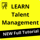 Learn Talent Management APK