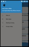 Learn Python 3 Offline スクリーンショット 2