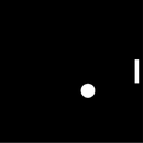 Pong aplikacja