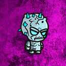 Chibi Dolls: Merge Magic APK