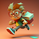 Mind Chase APK