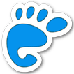 Steps : Pedometer