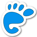 Steps : Pedometer APK