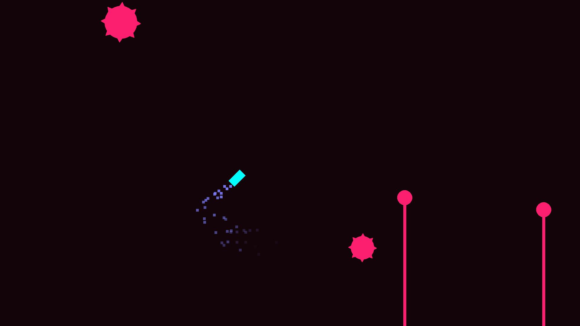 Just shapes & beats free download Just shapes & beats free download