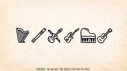 SenSense アプリダウンロード