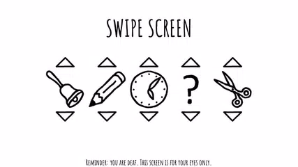 SenSense アプリダウンロード