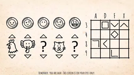 SenSense アプリダウンロード