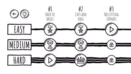 SenSense アプリダウンロード