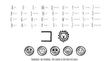 3 Schermata SenSense