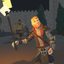 APK Paign 2 - RPG
