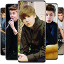 Justin Bieber Wallpapers 2021 APK