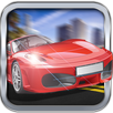 Drive Car 2: Heavy Traffic APK