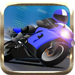 Drive Moto
