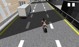 Drive Moto screenshot 1