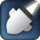 Rockets Incoming! APK