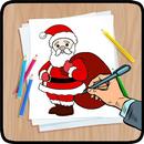 Noel Beraberlik nasıl APK