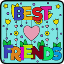 Coloring Word New APK