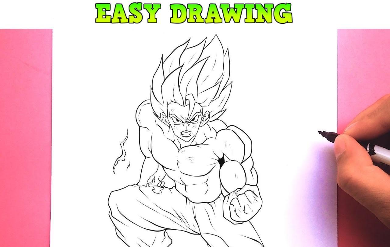 How To Draw Cartoon Anime APK for Android Download