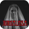 Jurnalrisa Terbaru