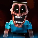 Mods Mimicer for Minecraft PE icon