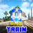Addon Train APK
