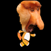Run Janusz Run APK
