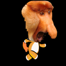 Run Janusz Run APK