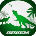 Dinosaur Land Hunt & Park Manage Simulator